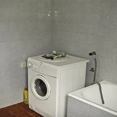 Dota Apartment *